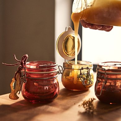 KROSAMOS - 4 IKEA KROSAMOS (ИКЕА КРОСАМОС) 00515792 фото - 4