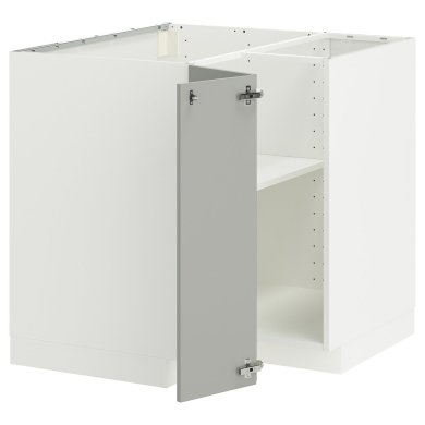 METOD IKEA METOD (ИКЕА МЕТОДЫ) 49584741