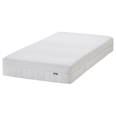 IKEA ANNELAND (ИКЕА АННЕЛАНД) 90481735