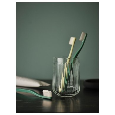 IKEA SILVTJARN (ИКЕА СИЛЬВТЯРН) 30501915 фото - 3