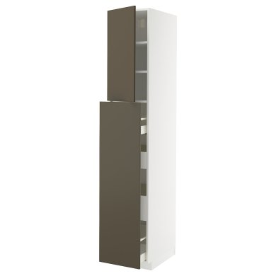 IKEA METOD / MAXIMERA (ИКЕА МЕТОДЫ/МАКСИМЕРА) 49558638