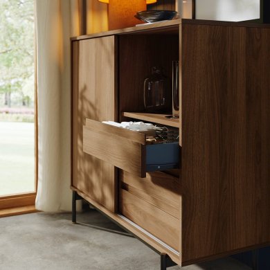 IKEA RADMANSO (ИКЕА РАДМАНСО) 80597755 фото - 4
