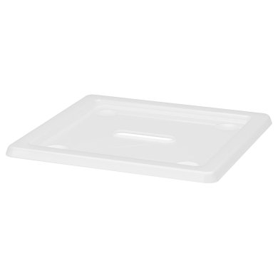 IKEA кришка VESSLA (ИКЕА VESSLA) 70064885