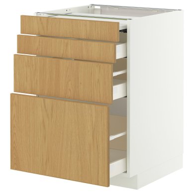 IKEA METOD/MAXIMERA (ИКЕА МЕТОДЫ/МАКСИМЕРА) 39601067