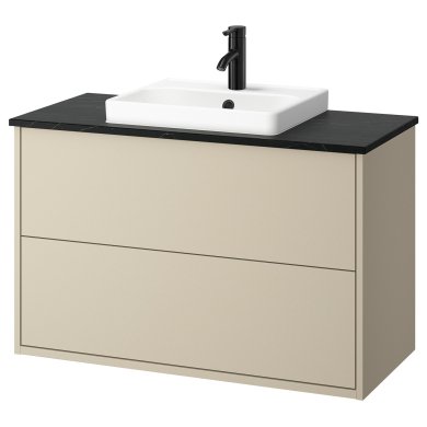 IKEA HAVBACK/ORRSJON (ИКЕА ХАВБАК/ОРРСЙОН) 99590570