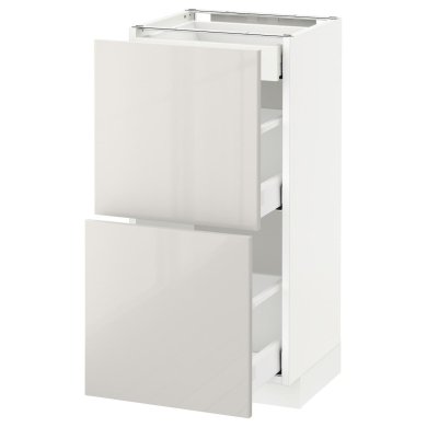 IKEA METOD / MAXIMERA (ИКЕА МЕТОДЫ/МАКСИМЕРА) 09142590