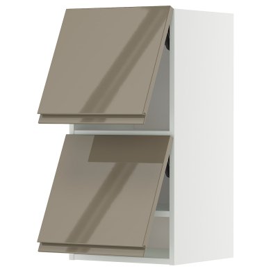 IKEA METOD (ИКЕА МЕТОДЫ) 99577465