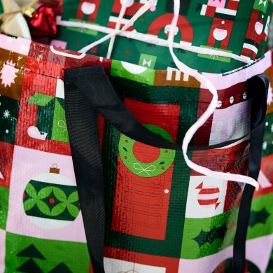 IKEA VINTERFINT (ИКЕА ВИНТЕРФИНТ) 90605665 фото - 2