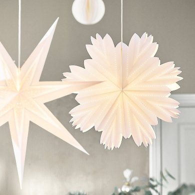 IKEA STRALA (ИКЕА СТРАЛА) 70639874 фото - 3