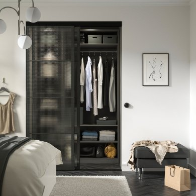 IKEA SKYTTA/LUNDBRASMA (ИКЕА СКИТТА/ЛУНДБРАСМА) 49618213 фото - 2