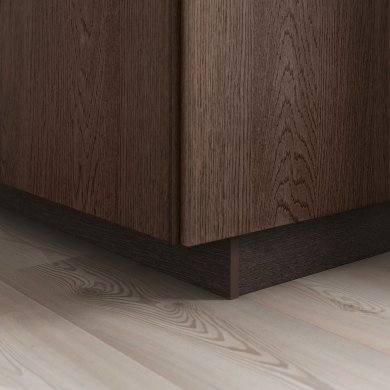 IKEA SINARP (ИКЕА СИНАРП) 00404181 фото - 2