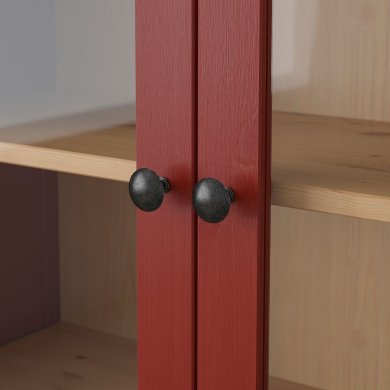 IKEA HEMNES (ИКЕА ХЕМНЭС) 50530634 фото - 5