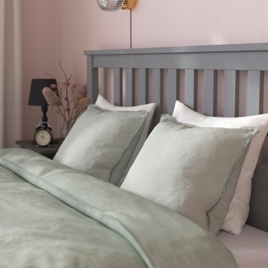 HEMNES - 13 IKEA HEMNES (ИКЕА ХЕМНЕС) 19543342 фото - 13