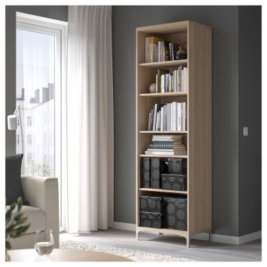 IKEA NIMM (ИКЕА НИММ) 80595997 фото - 2
