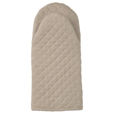 IKEA VALVARDAD (ИКЕА ВАЛЬВАРДАД) 20617997