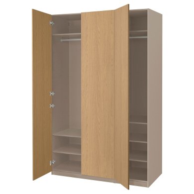 IKEA PAX / STORKLINTA (ИКЕА ПАКС/СТОРКЛИНТА) 29562641