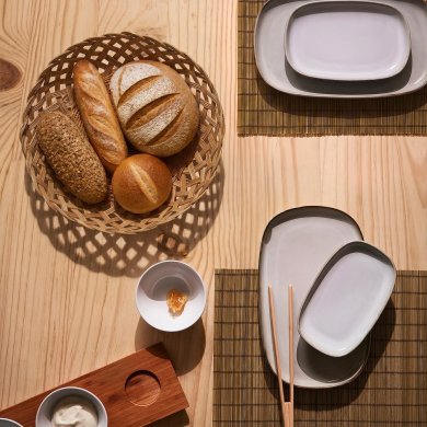 IKEA STYLTSNAPPA (ИКЕА СТИЛТСНАППА) 80657424 фото - 3