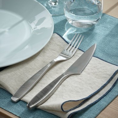 IKEA IKEA 365+ (ИКЕА ИКЕА 365+) 10540625 фото - 2