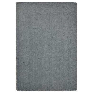 IKEA SPENTRUP (ИКЕА СПЕНТРУП) 80514185