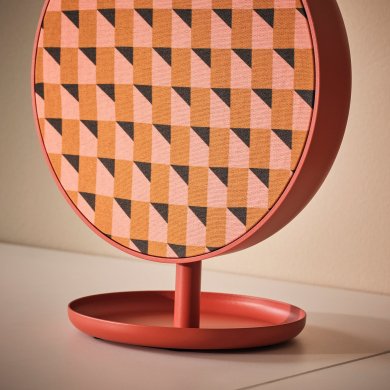 IKEA SOLSKYDD (ИКЕА СОЛСКЫДД) 10605867 фото - 5