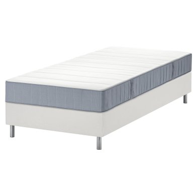 IKEA LYNGOR (ИКЕА ЛИНГОР) 39553387