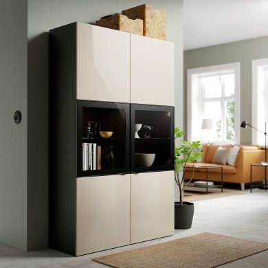 IKEA BESTA (ИКЕА БЕСТА) 59124758 фото - 19