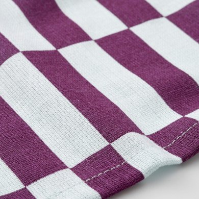 IKEA SPJUTLILJA (ИКЕА СПЮТЛИЛЬЯ) 40620927 фото - 4