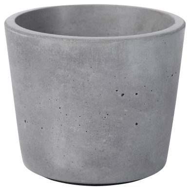 IKEA BOYSENBAR (ИКЕА БОЙСЕНБЕР) 10500511