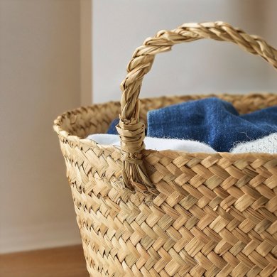 IKEA SANDJORD (ИКЕА САНДЖОРД) 30600048 фото - 2