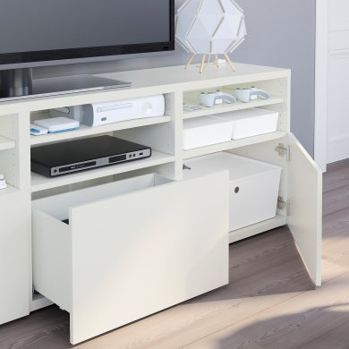 BESTA - 14 IKEA BESTA (ИКЕА БЕСТА) 79407191 фото - 14