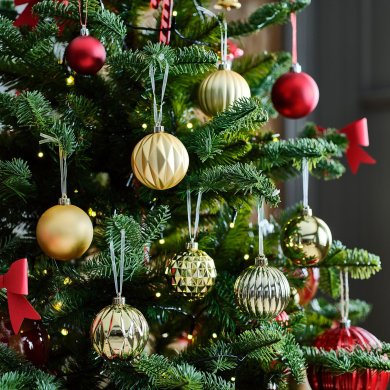 IKEA VINTERFINT (ИКЕА ВИНТЕРФИНТ) 80604510 фото - 2