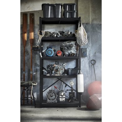 IKEA BROR (ИКЕА БРОР) 19619407 фото - 4