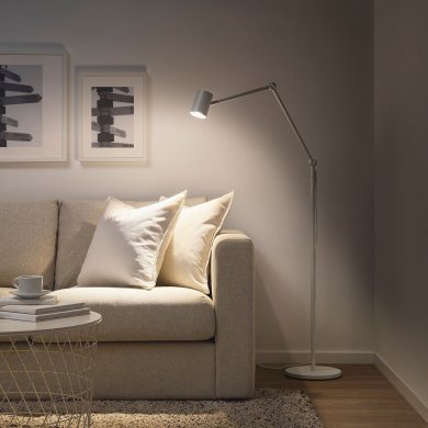 IKEA TRADFRI (ИКЕА ТРАДФРИ) 80547548 фото - 3