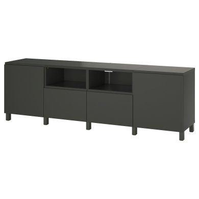 IKEA BESTA (ИКЕА БЕСТА) 79507888