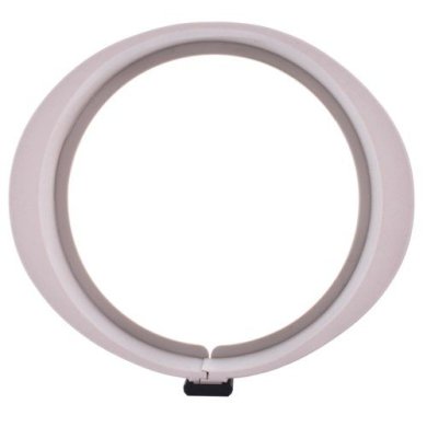 Форма для выпечки Duka Kisel | Бежевый 1216008 фото - 3