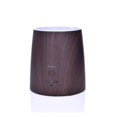 Ультразвуковий зволожувач повітря Duka Humid Венге 1215172 фото - 3