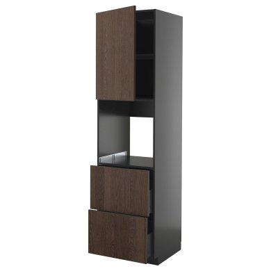 IKEA METOD / KNIVSHULT (ИКЕА МЕТОДЫ/КНИВШУЛЬТ) 89588855