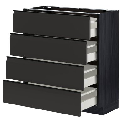 IKEA METOD/MAXIMERA (ИКЕА МЕТОДЫ/МАКСИМЕРА) 89495677