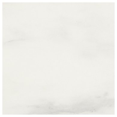 IKEA EKBACKEN (ИКЕА ЭКБАККЕН) 00345479 фото - 3