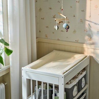 SKOTSAM - 2 IKEA SKOTSAM (ИКЕА СКОТСАМ) 10573611 фото - 2