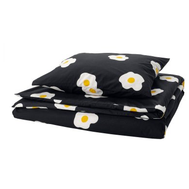 IKEA OGONLOCKSMAL (ИКЕА ОГОНЛОКСМАЛЬНЫЙ) 00600035