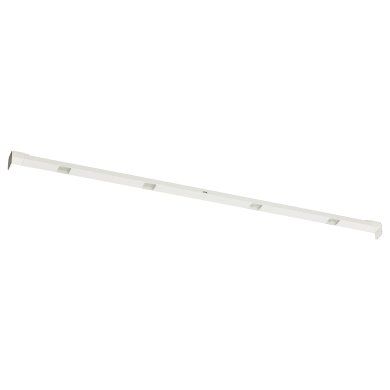 IKEA MITTLED (ИКЕА МИТЛЕД) 70529210