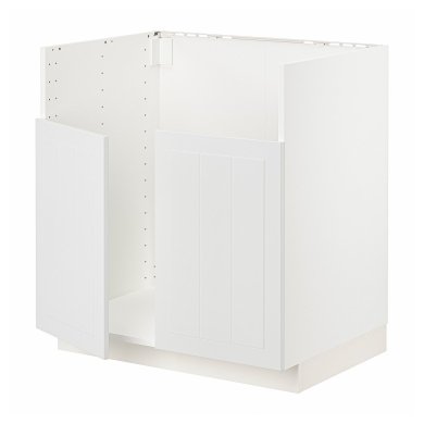 IKEA METOD (ИКЕА МЕТОДЫ) 99550084