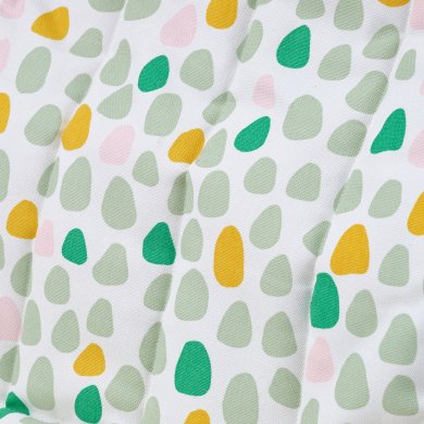 POANG - 2 IKEA POANG (ИКЕА ПОАНГ) 09598919 фото - 2