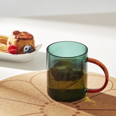 SKUGGSTUBB - 4 IKEA SKUGGSTUBB (ИКЕА СКАГГСТАББ) 10594717 фото - 4