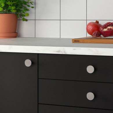 IKEA KALERUM (ИКЕА КАЛЕРУМ) 40542859 фото - 4