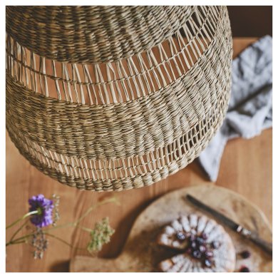 IKEA TORARED / HAVSDJUP (ИКЕА TORARED/HAVSDJUP) 99611049 фото - 8