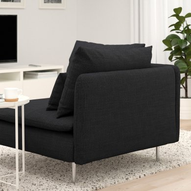 IKEA SODERHAMN (ИКЕА СЁДЕРХАМН) 79430573 фото - 4