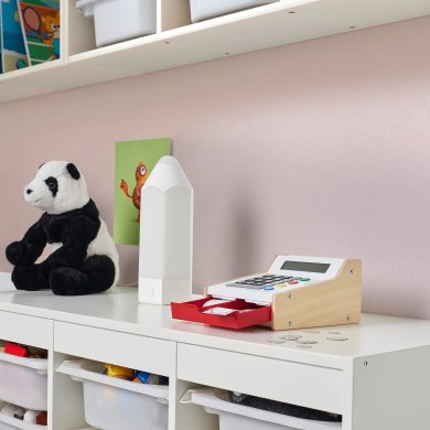IKEA DUKTIG (ИКЕА ДУКТИГ) 80572000 фото - 3