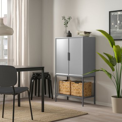 IKEA TULLSTORP (ИКЕА ТУЛЛСТОРП) 70498435 фото - 7